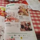 Fit & Fine Debrecen - Egyéb