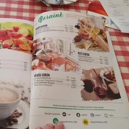 Fit & Fine, Debrecen - Egyéb