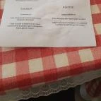 Fit & Fine Debrecen - Egyéb