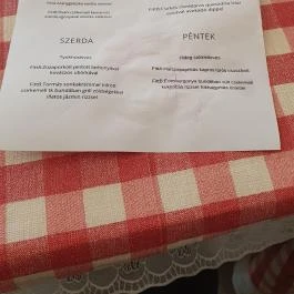 Fit & Fine, Debrecen - Egyéb