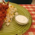 Fit & Fine Debrecen - Egyéb