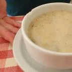 Fit & Fine Debrecen - Egyéb