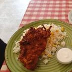 Fit & Fine Debrecen - Egyéb