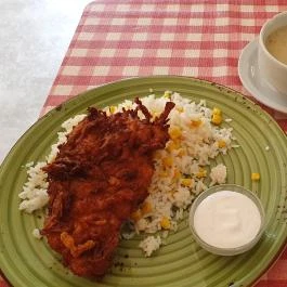 Fit & Fine, Debrecen - Egyéb