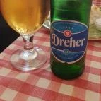 Fit & Fine Debrecen - Egyéb