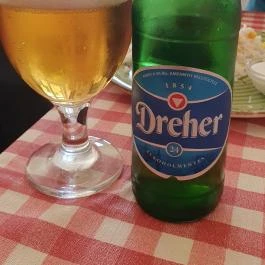 Fit & Fine, Debrecen - Egyéb