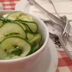 Fit & Fine Debrecen - Egyéb