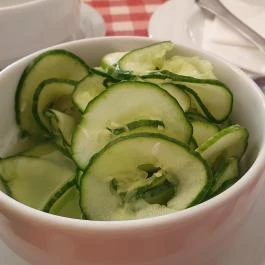 Fit & Fine, Debrecen - Egyéb