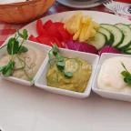 Fit & Fine Debrecen - Egyéb