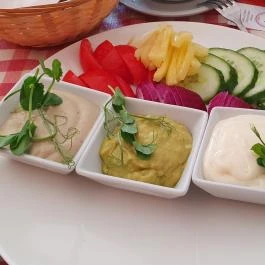 Fit & Fine, Debrecen - Egyéb