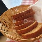 Fit & Fine Debrecen - Egyéb