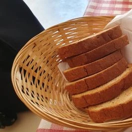 Fit & Fine, Debrecen - Egyéb