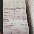 Fit & Fine Debrecen - Egyéb