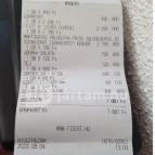 Fit & Fine Debrecen - Egyéb