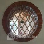 Fit & Fine Debrecen - Egyéb