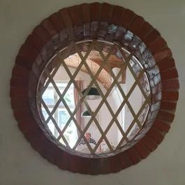 Fit & Fine, Debrecen - Egyéb