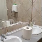 Fit & Fine Debrecen - Egyéb