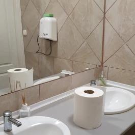 Fit & Fine, Debrecen - Egyéb