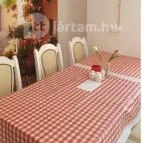 Fit & Fine Debrecen - Egyéb