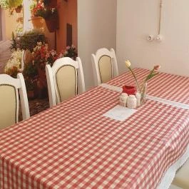 Fit & Fine, Debrecen - Egyéb