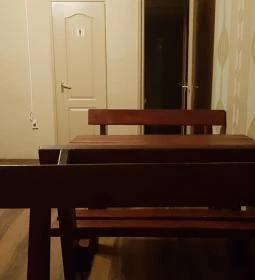 Fitness Bár & Kávézó