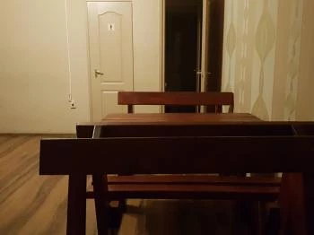 Fitness Bár & Kávézó Püspökladány