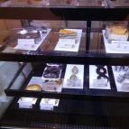 Fittnass Cukormentes Cukrászda Budapest - Étel/ital