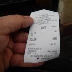 Fittnass Cukormentes Cukrászda Budapest - Egyéb