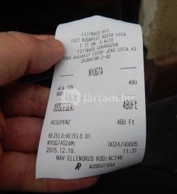 Fittnass Cukormentes Cukrászda