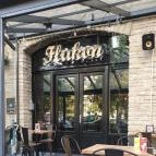 Flakon Bar & Restaurant Budapest - Egyéb