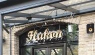 Flakon Bar & Restaurant Budapest - Egyéb
