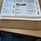 Flakon Bar & Restaurant Budapest - Egyéb