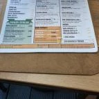 Flakon Bar & Restaurant Budapest - Egyéb