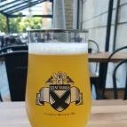 Flakon Bar & Restaurant Budapest - Egyéb