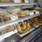 Flamand Pékség Miskolc - Étel/ital