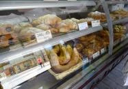 Flamand Pékség Miskolc