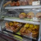 Flamand Pékség Miskolc - Étel/ital