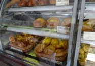 Flamand Pékség Miskolc