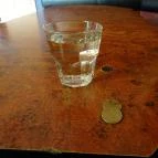 Flamingó Bár Esztergom - Étel/ital