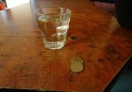 Flamingó Bár Esztergom