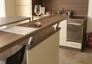 Flamingó Borház Etyek