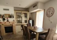 Flamingó Borház Etyek