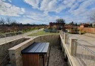 Flamingó Borház Etyek