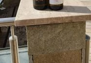 Flamingó Borház Etyek