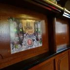 Flamingo Cafe Cegléd - Egyéb