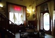 Flamingo Cafe Cegléd