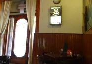 Flamingo Cafe Cegléd