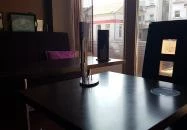 Flamingó Cukrászda Berettyóújfalu