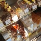 Flamingó Cukrászda Tiszafüred - Egyéb