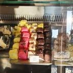 Flamingó Cukrászda Tiszafüred - Egyéb